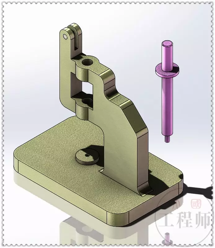 solidworks能启动但打不开